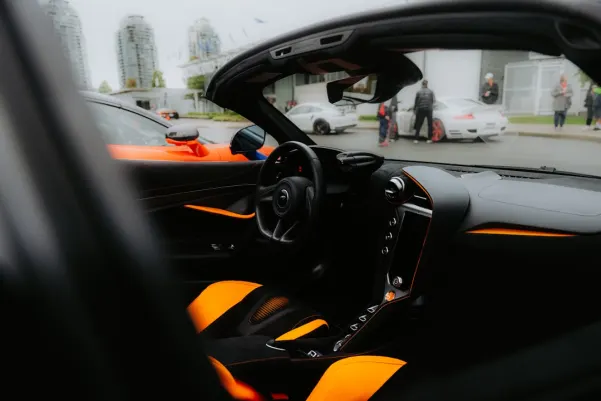 Casino Mate Android/iOS Forrit